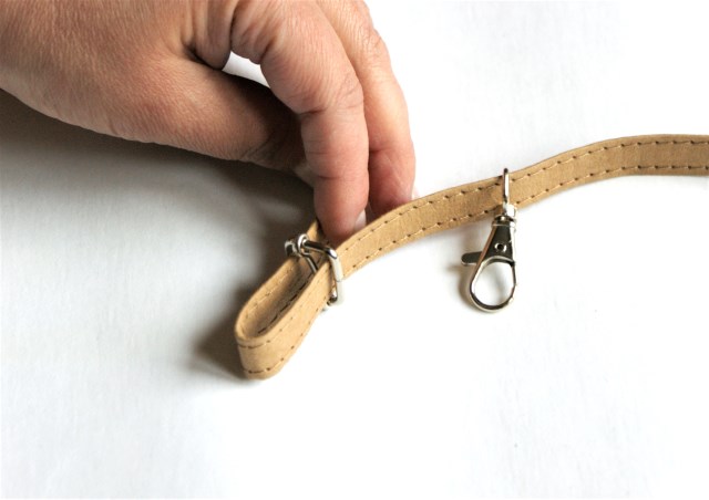 washpapa washtutek Dubrovnik